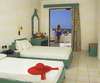 Adele Beach Hotel 